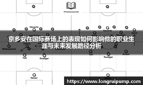 京多安在国际赛场上的表现如何影响他的职业生涯与未来发展路径分析
